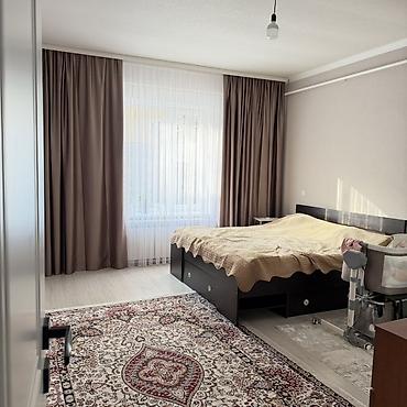 Продажа домов: Дом, 131 м², 5 комнат, Агентство недвижимости, Евроремонт — 3