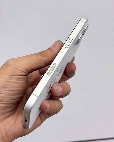 14 про макс 512 гб цена бишкек: IPhone 17, Б/у, 256 ГБ, White Titanium, Защитное стекло, Чехол, Коробка, В рассрочку, 90 % — 5