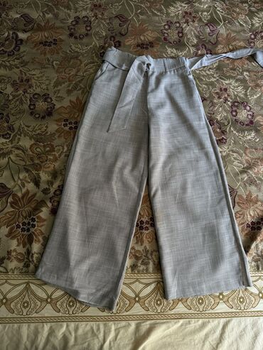 Pencəklər: Pencək, Gizia, Yun, S — 11