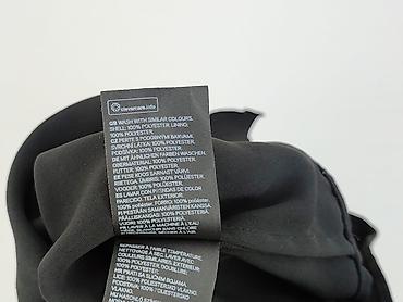 bluzki armani: H&M, Top damski, rozmiar M — 6