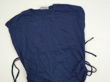 Women`s tunic, size M
