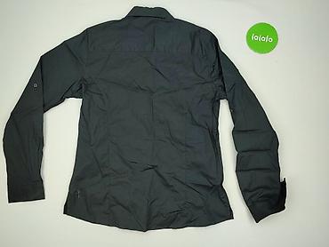 c: Fila, Women`s shirt, size L — 3