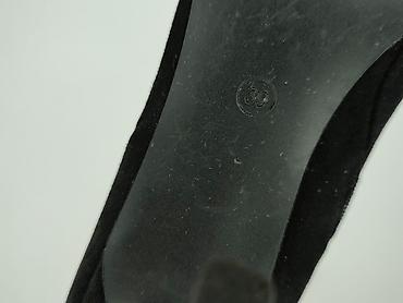prima moda kozaki: Kozaki damskie, rozmiar 39 — 5