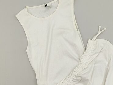 H&M Divided, Women`s dress, size S (EU 36)