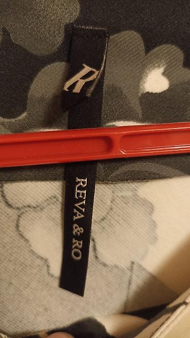 Kokteyl donlar: Don,yenidir — 5