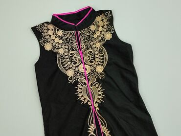 Bluzy: Bluza XS (EU 34), stan - Idealny
