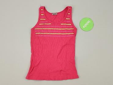 aurvic: AWSARRE, T-shirt damski, rozmiar S — 2