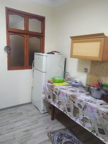 sirvanda evler tap az: 30 kv. m, 2 otaqlı, Kombi, Qaz, İşıq