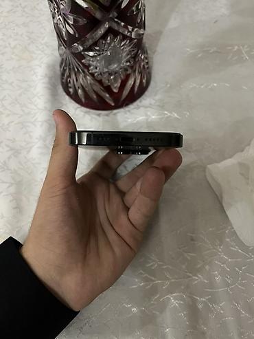 xiaomi шнур для зарядки: IPhone 14 Pro, Черный, Беспроводная зарядка — 2