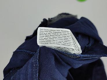 secon hand: F&F, Spodnie materiałowe damskie, rozmiar 2XL — 5