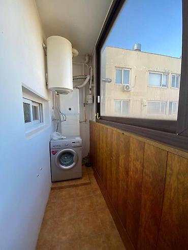 Продажа квартир: 3 комнаты, 123 м², Элитка, 17 этаж, Евроремонт — 11