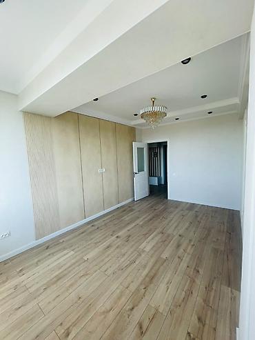 67: 1 комната, 40 м², Верхний Джал Элитка, 3 этаж, Евроремонт — 6