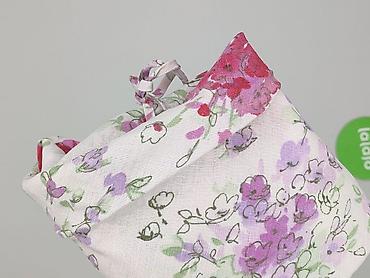 lou: Marks & Spencer, Bluzka damska, rozmiar 2XL — 6