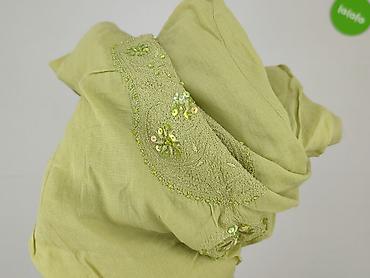 lindex koszula: Lindex, Bluzka damska, rozmiar M — 6
