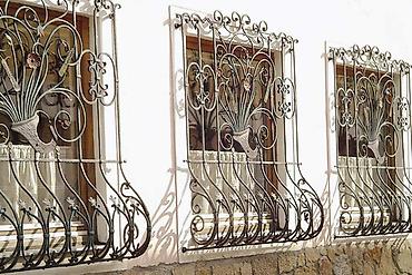 Сварка: Сварка | Тапчаны Монтаж — 11