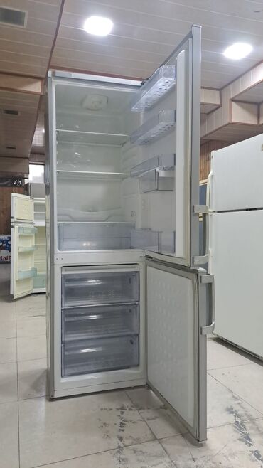 cantalar mekteb ucun: Problemsizdir zəmanətlə satılır çeşidlerimiz çoxdur Qaraqarayevde 32