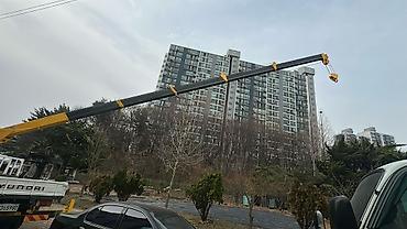 Услуги манипулятора: Услуги манипулятора по канту локтевой кран манипулятор трудно — 8