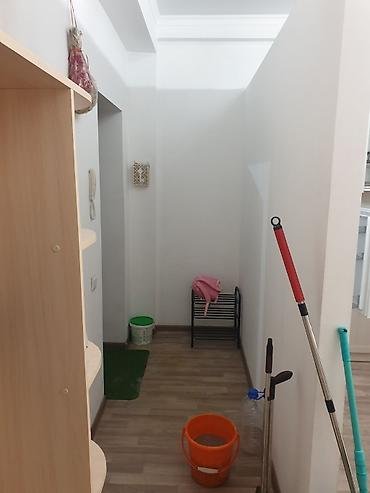 Продажа квартир: 2 комнаты, 67 м², Кок-Жар ж/м Элитка, 5 этаж — 2