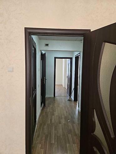 əhmədli bina evi: İcarəyə verilir 2 otaqlı köhnə tikili 50 m², Əhmədli m. 500 AZN/ay 2 — 4
