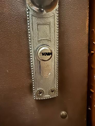 lock master: 🔐 Аварийное вскрытие замков Не можете открыть дверь? Потеряли ключи — 2