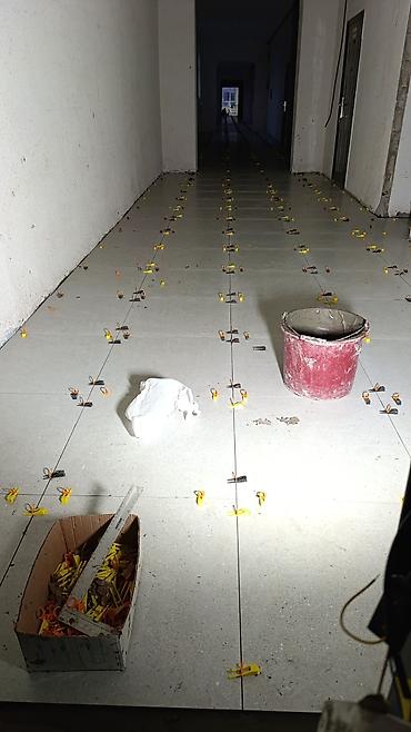 Укладка плитки: Подготовка стен для укладки, Подготовка стен для грунтовки, Резка плитки | Керамическая плитка, Керамогранитая плитка, Мозаичная плитка | Вертикальная укладка, Диагональная укладка, Горизонтальная укладка Больше 6 лет опыта — 7