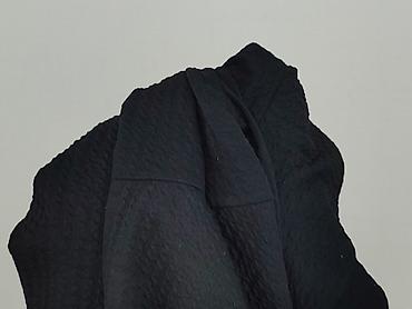 wyprzedaz bluzek: F&F, Bluzka damska, rozmiar S — 6