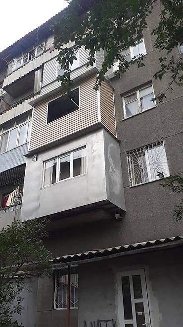 пажарный щит: Утепление потолков, Утепление окон, Утепление балкона, лоджии | Утепление дома, Утепление квартиры, Утепление склада Минеральная вата, Пенопласт, Термопанели Больше 6 лет опыта — 3