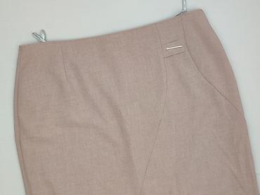 spódnice oversize: Spódnica damska, rozmiar 4XL — 1