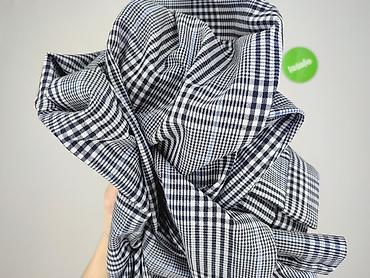 badury: Zara, Spodnie materiałowe damskie, rozmiar M — 4