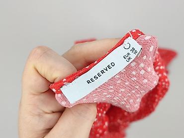 darmowe: Reserved, Sukienka damska, rozmiar M — 4
