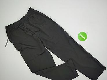 joggers: Spodnie dresowe damskie, rozmiar L — 3