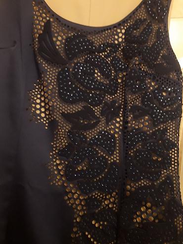 Kokteyl donlar: Kokteyl donu, Midi — 6