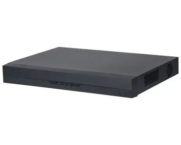 džojstici za playstation 4: Brand: DAHUA |x|x Model: DAHUA NVR5216-EI 16 Channels 1U 2HDD WizSense