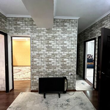 Продажа квартир: 4 комнаты, 68 м² — 4