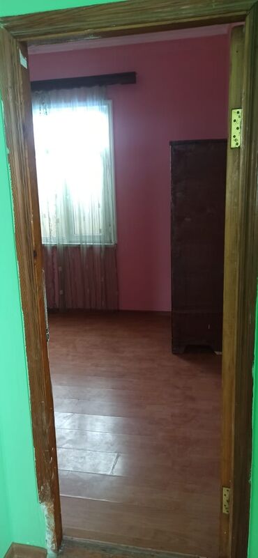 Uzunmüddətli kirayə evlər: 80 kv. m, 2 otaqlı, İnternet, Telefon, Qaz -da lalafo.az — 13 Uzunmüddətli kirayə evlər: 80 kv. m, 2 otaqlı, İnternet, Telefon, Qaz — 13