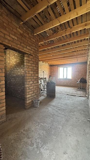 Продажа коттеджей и домов: 🏡 Продаётся дом в Балыкчы! 📍 Дом расположен в хорошем, развитом — 22