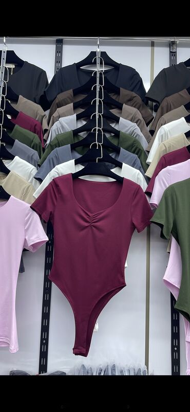 mens defence цена в душанбе: Футболка, Облегающая модель, Made in KG, Новый, M (EU 38)