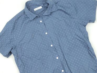 koszulki termoaktywne lidl: Shirt for men, L (EU 40), Cedar Wood State, condition - Perfect