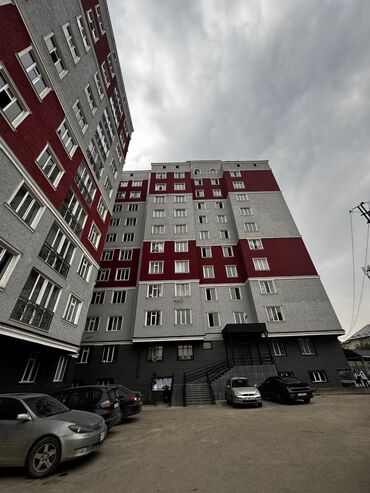 купить дом в рассрочку от хозяина: 3 комнаты, 85 м², Индивидуалка, 10 этаж, ПСО (под самоотделку)