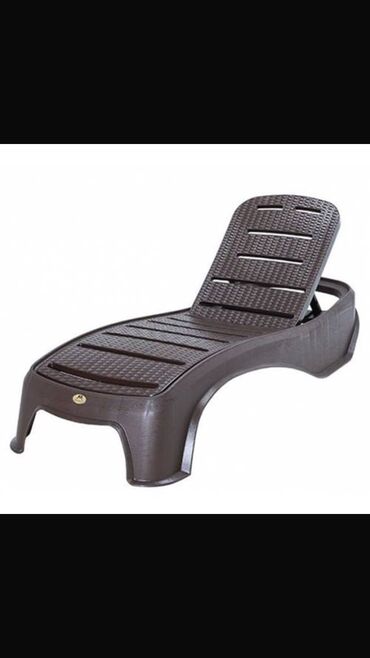 Şezlonq✅ Lejanka✅ İsdesal türkye👍 İsdiyən buyursun Waçapa yaza