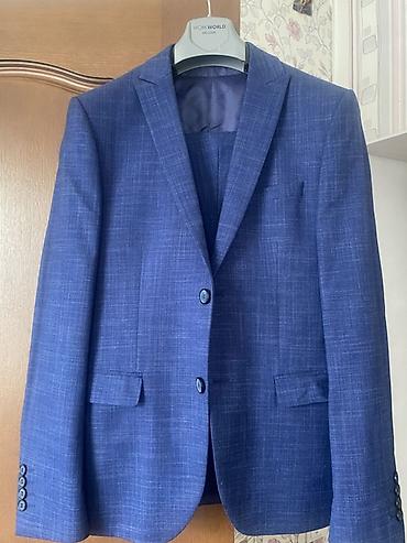 Сварочные аппараты: Стыковочный сварочный аппарат для полиэтиленовых/ПП/ПВД труб — 3