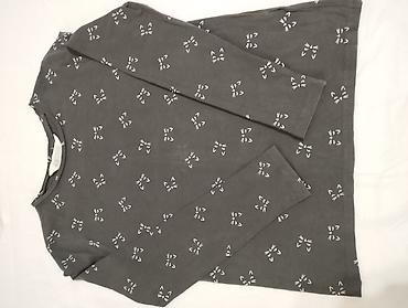 Топы и рубашки: Рубашка, Б/у — 5