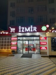 ищу работа повар: Требуется Продавец-консультант в Продуктовый магазин, График: Сменный график, Карьерный рост, Полный рабочий день