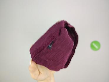 pizama mango: Bluzka damska, rozmiar 5XL — 4