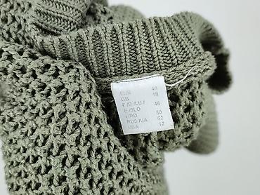 bons esmara: Sweter damski, rozmiar 2XL — 4
