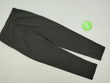 calvin klein: Calvin Klein Collection, Spodnie materiałowe damskie, rozmiar M — 3