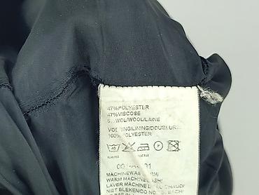 kod stradivarius: Bandolera, Spódnica damska, rozmiar S — 5