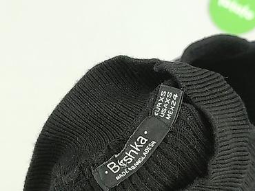 flirt s: Bershka, Sukienka damska, rozmiar XS — 4