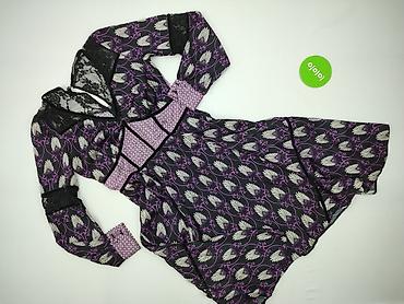 bochm but: Marks & Spencer, Sukienka damska, rozmiar M — 2