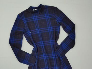 Clockhouse, Sukienka damska, rozmiar M